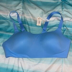 *NWT* Aerie SMOOTHEZ Bra